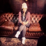 Amel bent sur yala.fm